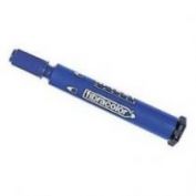 ROTULADOR HI-TEXT 830 PB #362 AZUL