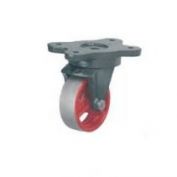 RUEDA AFO SERIE   68 FE # 60