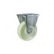 RUEDA AFO SERIE  279 NYL CR #100