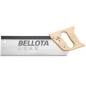 SERRUCHO CARPINTERO BELLOTA #4561-12     