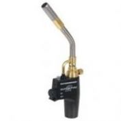 SOPLETE PRO 1062USA