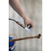 PISTOLA SOLDADOR KEMPER 7/16" 830