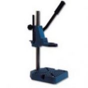 SOPORTE TALADRO UNIVERSAL #S13