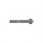 TACO FISCHER #FBN II 16/100  16X220