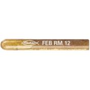 TACO QUIMICO FISCHER #RM-12
