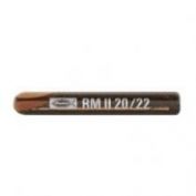 TACO QUIMICO FISCHER #RM II 20/22