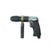 TALADRO PISTOLA REVERSIBLE AIXIA #233P
