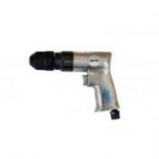 TALADRO PISTOLA AIXIA #520/PK