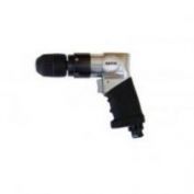 TALADRO PISTOLA AIXIA #748P