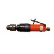 TALADRO RECTO AIR-TOOL AIXIA #FRD-6S-2F
