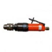 TALADRO RECTO AIR-TOOL AIXIA #FRD-6S-3F