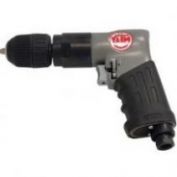 TALADRO PISTOLA YAIM #YA-840-R