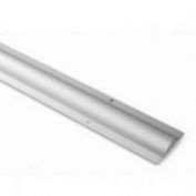 TAPACABLES BRINOX #7013 INOX.