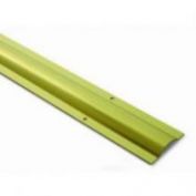 TAPACABLES BRINOX #7014 LATON