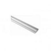 TAPACABLES ADHESIVO BRINOX #8009 INOX.
