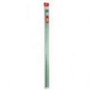 TAPACABLES ADHESIVO BRINOX #8009 INOX.