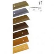 TAPAJUNTAS AMIG #1-985 ORO DISPLAY