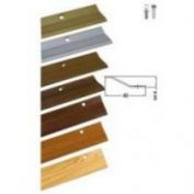 TAPAJUNTAS AMIG #2-985 ORO DISPLAY