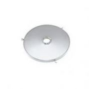 TAPA PARA BIDONES 50 KG. SAMOA #TD-405
