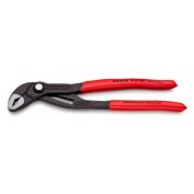 TENAZA COBRA KNIPEX #87 01 250