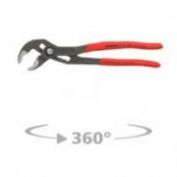 TENAZA COBRA KNIPEX #87 01 250