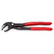 TENAZA COBRA KNIPEX #87 01 250