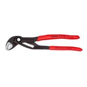 TENAZA COBRA KNIPEX #87 01 250