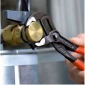 TENAZA COBRA KNIPEX #87 01 250