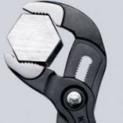 TENAZA COBRA KNIPEX #87 01 250