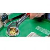 TENAZA COBRA KNIPEX #87 01 250