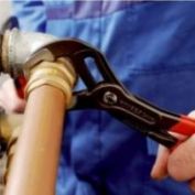 TENAZA COBRA KNIPEX #87 01 250