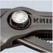 TENAZA COBRA KNIPEX #87 01 250