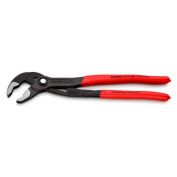 TENAZA COBRA KNIPEX #87 01 300