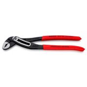 TENAZA ALLIGATOR KNIPEX #88 01 250