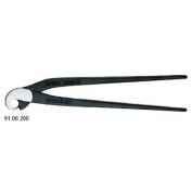 TENAZA AZULEJOS KNIPEX #91 00 200