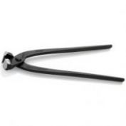 TENAZA ARMADORES KNIPEX #99 00 200