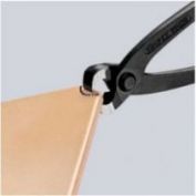 TENAZA ARMADORES KNIPEX #99 00 250