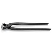 TENAZA ARMADORES KNIPEX #99 00 280