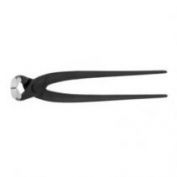TENAZA ARMADORES KNIPEX #99 00 280