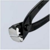 TENAZA ARMADORES KNIPEX #99 00 280