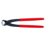 TENAZA ARMADORES KNIPEX #99 01 200