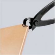 TENAZA ARMADORES KNIPEX #99 01 200