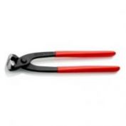TENAZA ARMADORES KNIPEX #99 01 250