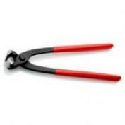 TENAZA ARMADORES KNIPEX #99 01 250