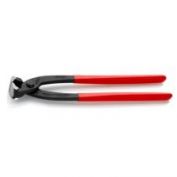 TENAZA ARMADORES KNIPEX #99 01 280