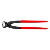 TENAZA ARMADORES KNIPEX #99 01 280