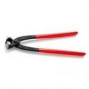 TENAZA ARMADORES KNIPEX #99 01 280