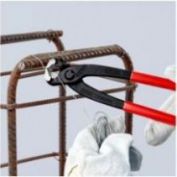 TENAZA ARMADORES KNIPEX #99 01 280