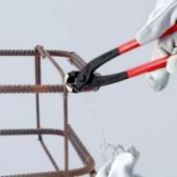 TENAZA ARMADORES KNIPEX #99 01 280