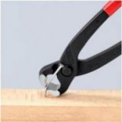 TENAZA ARMADORES KNIPEX #99 01 280